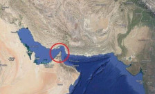 Трамп го повлече ултиматумот за Иран, во следните пет денови нема да има напади врз иранската енергетска инфраструктура - telma.com.mk