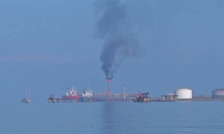 (Видео) Аналитичарите не очекуваат нова енергетска криза која би предизвикала ценовен шок - telma.com.mk