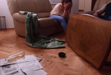 Танкица, Росица, Емилија... Пријавувале, но никој не ги заштитил, Телма анализа - telma.com.mk