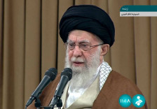 Кац: Секој лидер назначен да го замени Али Хамнеи ќе биде „недвосмислена цел за елиминација“ - telma.com.mk