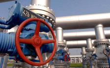 Путин: Русија е подготвена да им обезбеди нафта и гас на европските земји - telma.com.mk