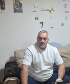 Анестезиолошки техничар и лидер на „Христијанско братство“ осомничен за убиство со давење од користољубие во Охрид - telma.com.mk