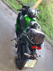 Македонец уапсен во Грција, возел со двојно поголема брзина од дозволената - telma.com.mk