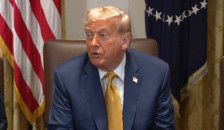 Трамп: Следна е Куба - telma.com.mk