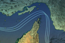 „Бизнис Објектив“: Немирите на Блискиот Исток се нов стрес тест за берзите - telma.com.mk