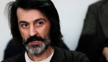 Почина актерот Кирил Поп Христов-Кили - telma.com.mk