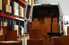 ЕУ воведува нови такси за мали пратки и строги казни за опасни производи - telma.com.mk