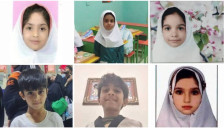 Американски медиуми: САД се најверојатно одговорни за нападот на училиштето во Иран во кој беа убиени 165 лица, најголем дел од нив деца - telma.com.mk