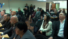 Зголемени се казните за силување на малолетничка, но првообвинетиот велешанец сега е во бегство - telma.com.mk