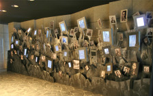 83 години од депортацијата на 7.144 македонски Евреи во Треблинка - telma.com.mk