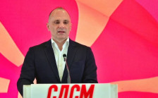 Филипче: Храната поскапува, потребни се дополнителни мерки - telma.com.mk