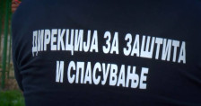 Немало поплака или барање до ДЗС за инспекциски надзор на „Пулс“ - telma.com.mk