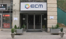 ЕСМ со длабок минус од над 100 милиони евра - telma.com.mk