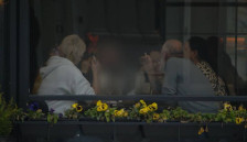 Ќе се менува ли финалната верзија на предлог законот за пушење? - telma.com.mk