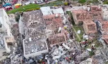 Загинаа тројца американски војници, девет жртви во Израел додека конфликтот ескалира - telma.com.mk