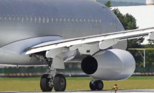 Се обезбедуваат чартери-летови за евакуација на македонските граѓани од Блискиот Исток - telma.com.mk