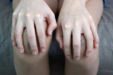 МВР: За две недели во Македонија пријавени се 39 случаи на семејно насилство - telma.com.mk