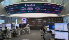 Пад на светските берзи: Корекција или предупредување за нова рецесија? - telma.com.mk