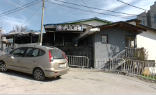 Полицајци фатиле малолетници во Пулс, но газдата не соработувал со нив, па тие во записник напишале фирма која е неактивна - telma.com.mk