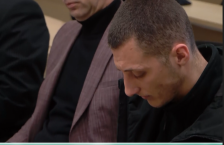 „Викајте полиција, ќе ја убие мајка ми“ - малата Катја ги молела соседите за помош - telma.com.mk