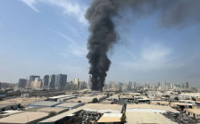 Американски разузнувачи: Русија го храни Иран со сателитски податоци за напад на воените локации на САД на Блискиот Исток - telma.com.mk