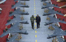 За заливските држави иранските напади ја преминаа црвената линија - telma.com.mk