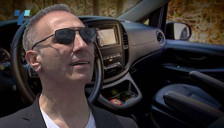 КОД: Заканите за Груби биле пред да избега, нема потврда за истрага за нив - telma.com.mk