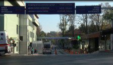 Се спојуваат Кардиологија и Кардиохирургија во единствен центар - telma.com.mk