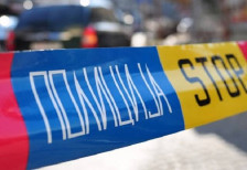 Убиство во Охрид, уапсен осомничен од тетовското село Брвеница - telma.com.mk