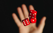 Aлармантни податоци за коцкањето кај младите во Македонија - telma.com.mk