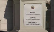 ССМ ja напушти денешната седница на Економско-социјалниот совет - telma.com.mk