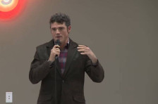 Иран не претставуваше непосредна закана, војната ја започнавме под притисок на Израел и неговото лоби - првиот човек за антитероризам во САД поднесе оставка - telma.com.mk