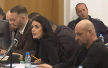 Сопственикот на „Пулс“ бара куќен притвор поради нарушено здравје - telma.com.mk