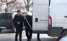 „Ни кокошка не сум заклал, камоли човек“ - Асанов смени исказ и побара ослободителна пресуда во случајот со починатата Борјанка Николова - telma.com.mk