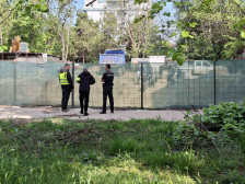 Д-р Арсовски: Еден од работниците е на КАРИЛ, останатите двајца се со полесни повреди - telma.com.mk