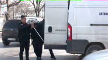 Доживотен затвор за Денис Асанов кој ја уби Борјанка Николова - telma.com.mk