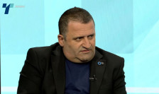 Велев: Веќе два месеци пациентите со дијабетес немаат сензори - тендерот требаше да се распише во септември, а се распиша на 31 декември минатата година - telma.com.mk
