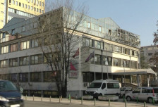 Студентите и УЈП на маса за данокот преку програмата Work&Travel - telma.com.mk