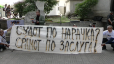 Укинувањето на Колективниот договор за култура ќе биде почеток на падот на сите колективни договори - telma.com.mk