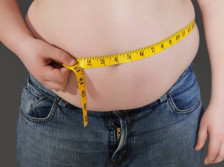 Отворен центар за обезност во Штип - што се советите за пациентите - telma.com.mk