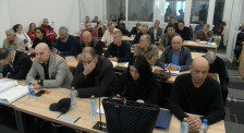 Судење за „Пулс“ - млaдите жртви починале од насилно задушување со јаглерод моноксид или притисок врз градниот кош - telma.com.mk
