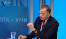 Боцевски: Oрбан отсекогаш го поддржуваше проширувањето на Западен Балкан - telma.com.mk