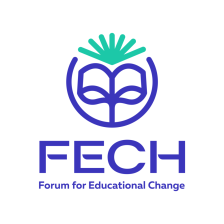 Oд Форумот за образовни промени реагираат: УЈП „со лупа“ барале начин да ги оданочат студентите - telma.com.mk