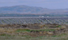 Фирмата на Дака само поднела барање или била во Годишниот план за изградба? - telma.com.mk