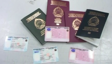 Предлог-измени за државјанство на пратеници пред комисија - telma.com.mk