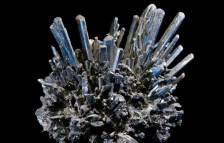 Американци ќе копаат антимон во кривопаланечко Луке - telma.com.mk