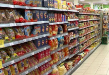 Намалување на цените на горивата и производите, најави Мицкоски - telma.com.mk