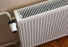 Денеска и официјално завршува грејната сезона - telma.com.mk