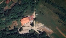 КОД: „Куќата на уметноста“ во Кичево и врските со ФФМ водена од притворениот Муамед Сејдини - telma.com.mk