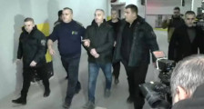 Продолжен домашниот притвор на Артан Груби - telma.com.mk